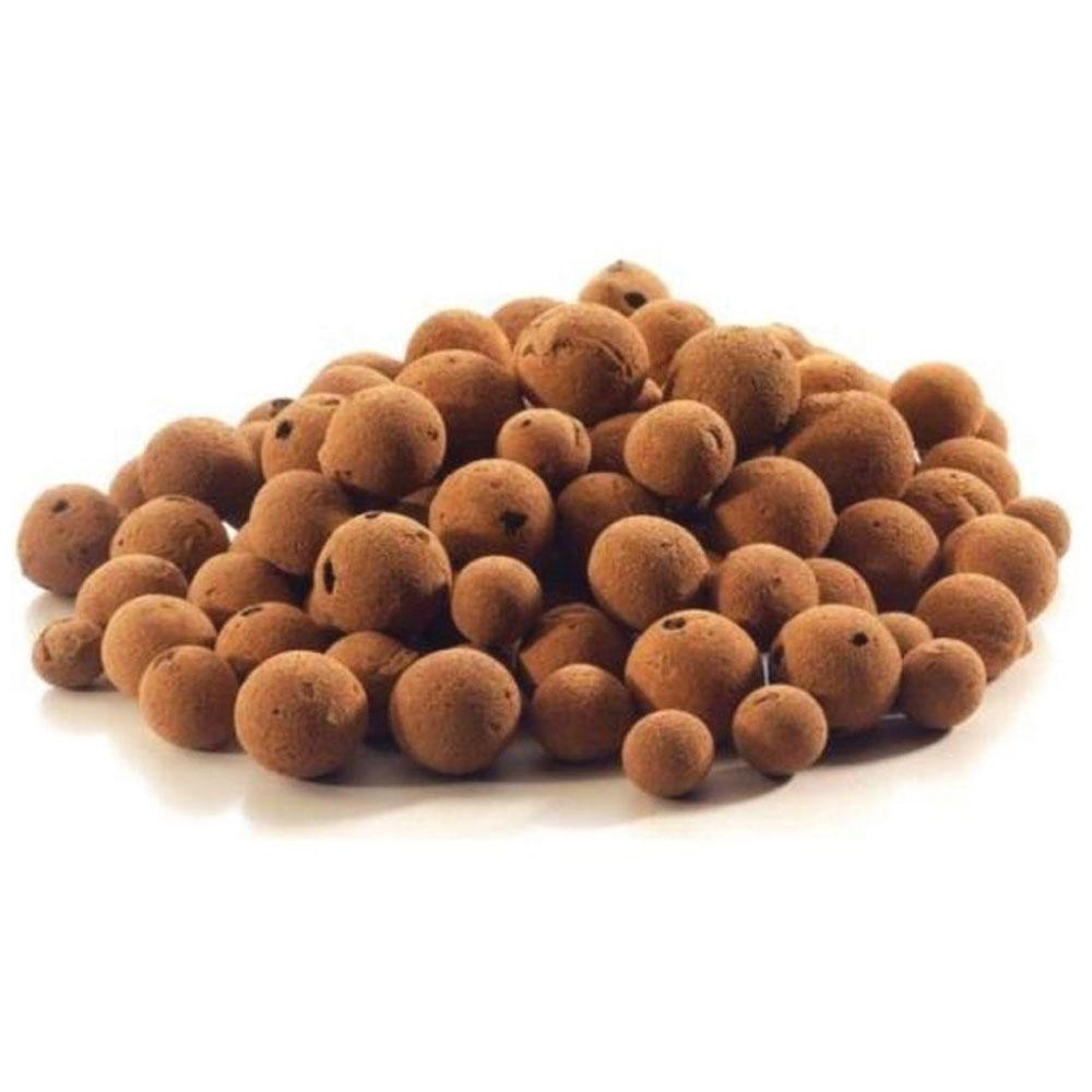 10L Premium Hydro Clay Balls - Natural Expanded Hydroponic Plant Growth Medium