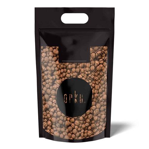 Premium Hydro Clay Balls for Hydroponics – Inert Expanded Clay for Optimal Drainage & Root Growth - UrbanSprout