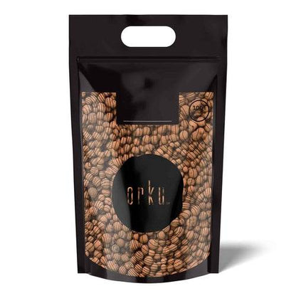 Premium Hydro Clay Balls for Hydroponics – Inert Expanded Clay for Optimal Drainage & Root Growth - UrbanSprout