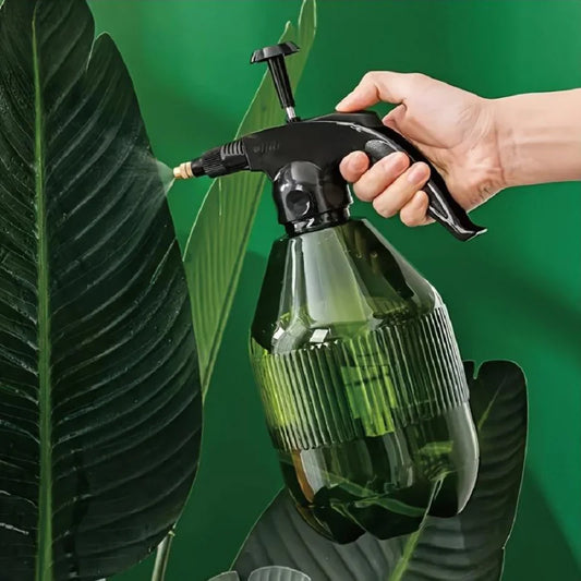 Fine Mist Spray Bottle Mister