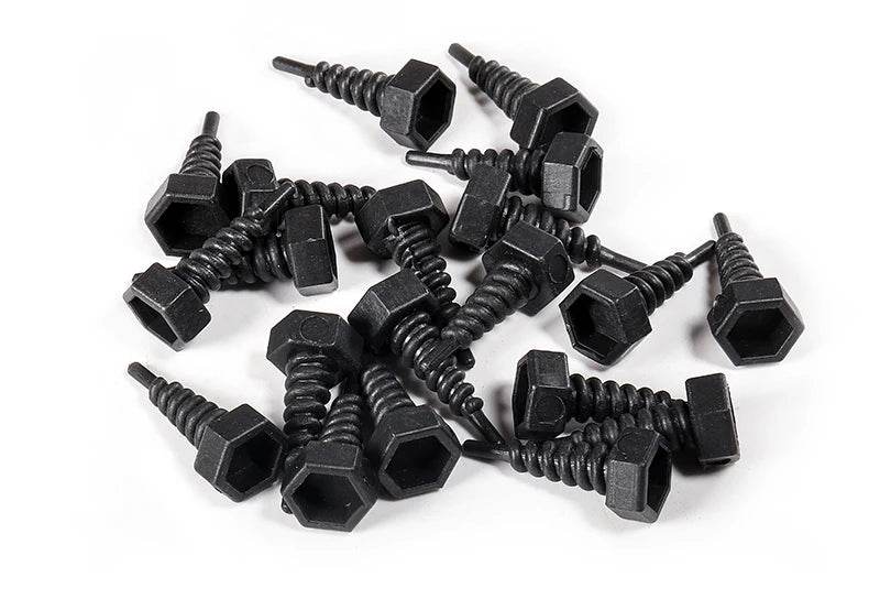 Air Pruning Root Control Nursery Pots for Fast Root Growth - Tree, Bonsai, & Transplant Garden Containers” - UrbanSprout
