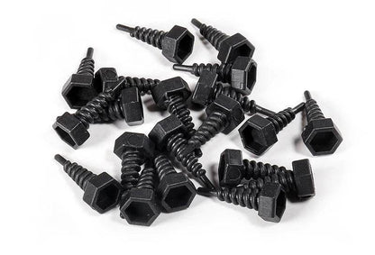 Air Pruning Root Control Nursery Pots for Fast Root Growth - Tree, Bonsai, & Transplant Garden Containers” - UrbanSprout
