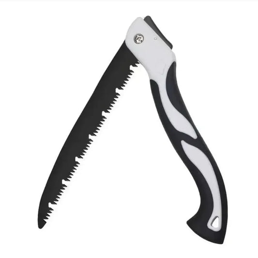 Folding Hand Saw Gardening Tool