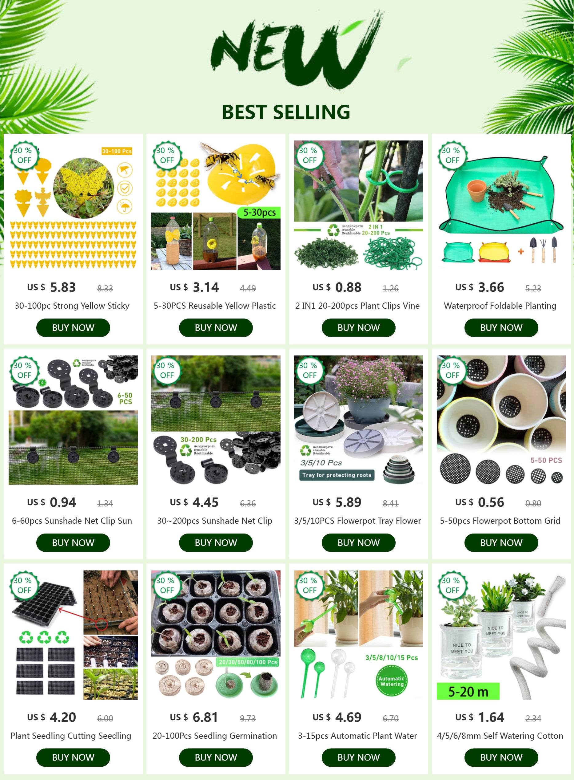 Waterproof Foldable Garden Potting Mat - Leak-Proof Soil Mixing & Transplanting Pad for Indoor & Outdoor Gardening, Pruning & Planting Tools - UrbanSprout
