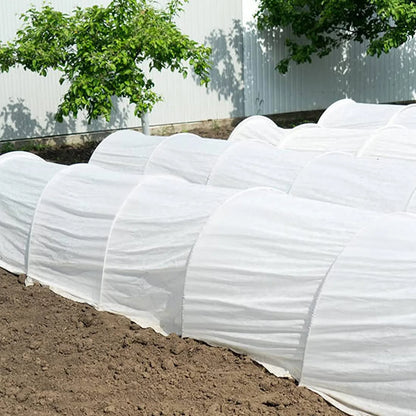 Garden Hoops for Netting Tunnel